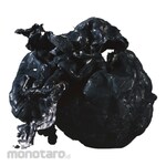 Meiji Carbon Nanotube