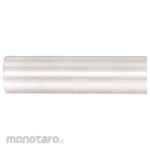 Miyoshi Kikai Round Pipe without Scale (Pipa Stainless Steel)