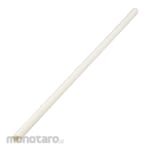 NIKKATO Alumina Protective Tube (Pipa Alumina)