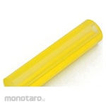 Ohtsu chemical Urethane Pipe