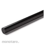 RS PRO Acetal Rod (Pipa Plastik)