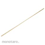 RS PRO Brass Rod (Pipa Kuningan)