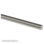 RS PRO Rod (Pipa Stainles)