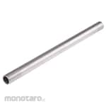 RS PRO Round Tube (Pipa Logam)