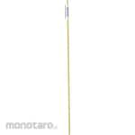 Taiho Trading Brass Pipe