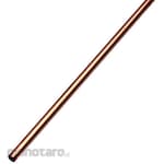 Taiho Trading Copper Pipe (Pipa Tembaga)