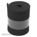 Shinoda Gomu Nr Sponge Roll