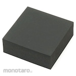 Shinoda Gomu Nr Sponge With Single-Sided Skin