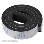 Shinoda Gomu Nr Sponge With Tape