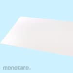 ACRYSUNDAY Sunday Sheet Transparent