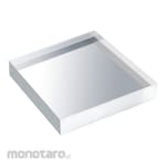 AS ONE Acrylic Plate