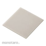 AS ONE Aluminum Nitride Plate