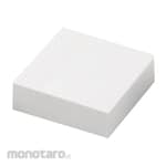 AS ONE Boron Nitride Plate Hexagonal