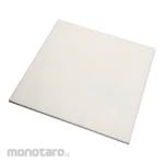 AS ONE Ceramic Plate Bahan Zicronia