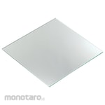 AS ONE Glass Plate Quartz