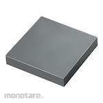 AS ONE Graphite Plate CIP