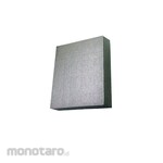 AS ONE Heavy Alloy Plate Tungsten Heavy Alloy