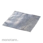 AS ONE Lead Plate
