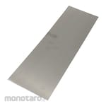 AS ONE Magnesium Plate