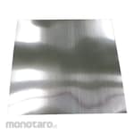 AS ONE Platinum Plate