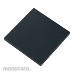 AS ONE Resin Sample Plate ABS