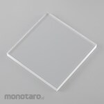 AS ONE Resin Sample Plate PC