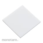 AS ONE Resin Sample Plate PE