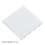 AS ONE Resin Sample Plate POM