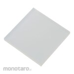 AS ONE Resin Sample Plate PP