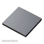 AS ONE Silicon Carbide Plate
