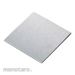 AS ONE Silicone Nitride Plate