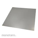 AS ONE Tungsten Plate
