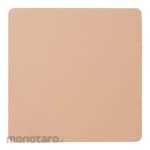 BEAULAX Bio Skin Plate