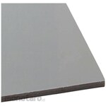 CENIT CPVC Sheet "Corzan"