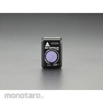 ESCO [For EA440DW-302] Temperature controller