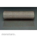 ESCO 0.91x15m / 16mm turtle shell net (stainless steel)