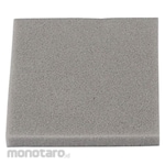 ESCO 150x150x10mm polyurethane sheet (5 sheets)