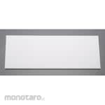 ESCO 300x300x20mm Polyacetal board