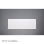ESCO 300x600x 6mm Polyacetal board