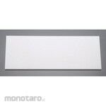 ESCO 300x600x15mm Polyacetal board