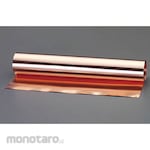 ESCO 365x 600x0.1mm copper sheet (roll roll)