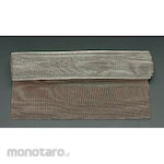 ESCO 450x1000mm / 0.22mm mesh mesh (stainless steel)
