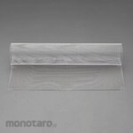 ESCO 450x500mm / 18x16 mesh woven mesh (aluminum)