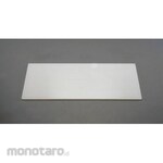 ESCO 500x1000x12mm polypropylene board