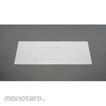ESCO 500x1000x1.0mm polyacetal sheet