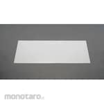 ESCO 500x1000x2.0mm polyacetal sheet