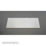 ESCO 500x1000x30mm polypropylene board