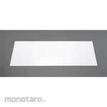 ESCO 600x1200x10mm polyacetal board