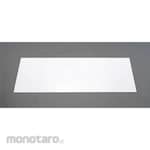 ESCO 600x1200x5mm polyacetal board