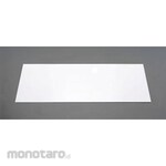ESCO 600x1200x6mm polyacetal board